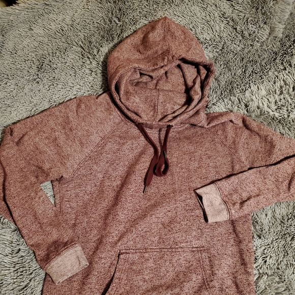 garage sweatshirt - Picture 2 of 4